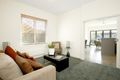 Property photo of 53 Cotham Road Kew VIC 3101