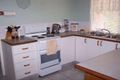 Property photo of 3 Hein Court Regency Downs QLD 4341