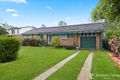 Property photo of 56 Park Road Bowral NSW 2576