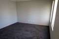 Property photo of 180 Suffolk Street Caversham WA 6055