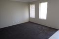 Property photo of 180 Suffolk Street Caversham WA 6055