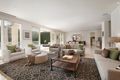 Property photo of 3 Leicester Square Toorak VIC 3142