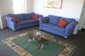 Property photo of 6/18 Canberra Terrace Caloundra QLD 4551