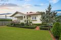 Property photo of 9 Boyden Street East Toowoomba QLD 4350