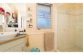 Property photo of 1/16 Duxton Drive Varsity Lakes QLD 4227