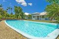 Property photo of 152 Coreen Street Wynnum QLD 4178