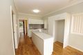 Property photo of 282 Blackwall Road Blackwall NSW 2256