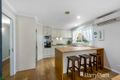 Property photo of 274 Coburns Road Kurunjang VIC 3337