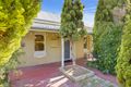 Property photo of 7 Daphne Street North Perth WA 6006