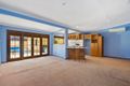 Property photo of 7 Daphne Street North Perth WA 6006