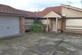 Property photo of 2/10 Crispe Street Reservoir VIC 3073