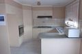 Property photo of 2/10 Crispe Street Reservoir VIC 3073