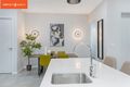 Property photo of 7 Ashtead Parade Stanhope Gardens NSW 2768