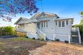Property photo of 17 Venner Road Annerley QLD 4103