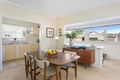 Property photo of 16 Queen Street Botany NSW 2019