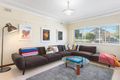 Property photo of 16 Queen Street Botany NSW 2019