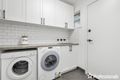 Property photo of 40 Morokai Grove Lilydale VIC 3140