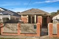 Property photo of 73 Walter Street Ascot Vale VIC 3032