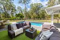 Property photo of 63-71 Stern Road Carbrook QLD 4130