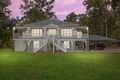 Property photo of 63-71 Stern Road Carbrook QLD 4130