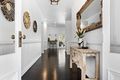 Property photo of 63-71 Stern Road Carbrook QLD 4130