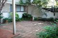 Property photo of 2/72 Mirreen Street Hawks Nest NSW 2324