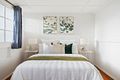 Property photo of 17 Venner Road Annerley QLD 4103