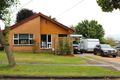 Property photo of 3 Johnson Avenue Drouin VIC 3818