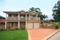 Property photo of 145A Pennant Hills Road Carlingford NSW 2118