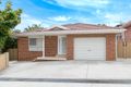 Property photo of 23/23A-B Auburn Parade Cringila NSW 2502