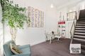 Property photo of 2 New Street Kew VIC 3101