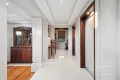 Property photo of 24 Shearn Crescent Doubleview WA 6018