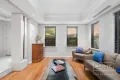 Property photo of 24 Shearn Crescent Doubleview WA 6018