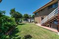 Property photo of 27 Swanson Parade Carina QLD 4152