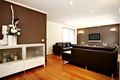 Property photo of 8 Septimus Close Mill Park VIC 3082