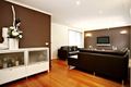 Property photo of 8 Septimus Close Mill Park VIC 3082