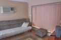 Property photo of 2/10 Crispe Street Reservoir VIC 3073