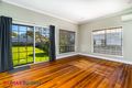 Property photo of 65 Phillip Street South Toowoomba QLD 4350