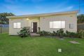 Property photo of 2/90 Langhorne Street Dandenong VIC 3175