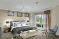 Property photo of 34 Taggerty Crescent Narre Warren South VIC 3805