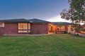 Property photo of 31 Balmoral Road Salisbury East SA 5109
