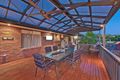 Property photo of 31 Balmoral Road Salisbury East SA 5109