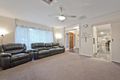 Property photo of 31 Balmoral Road Salisbury East SA 5109