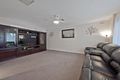 Property photo of 31 Balmoral Road Salisbury East SA 5109