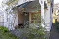 Property photo of 25 Moore Street Footscray VIC 3011