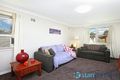 Property photo of 20 Riddell Crescent Blackett NSW 2770