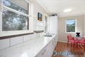 Property photo of 20 Riddell Crescent Blackett NSW 2770