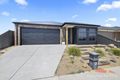 Property photo of 31 Marrubak Way Bonshaw VIC 3352