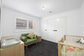 Property photo of 31 Marrubak Way Bonshaw VIC 3352