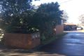 Property photo of 1/77 Bowmore Road Noble Park VIC 3174